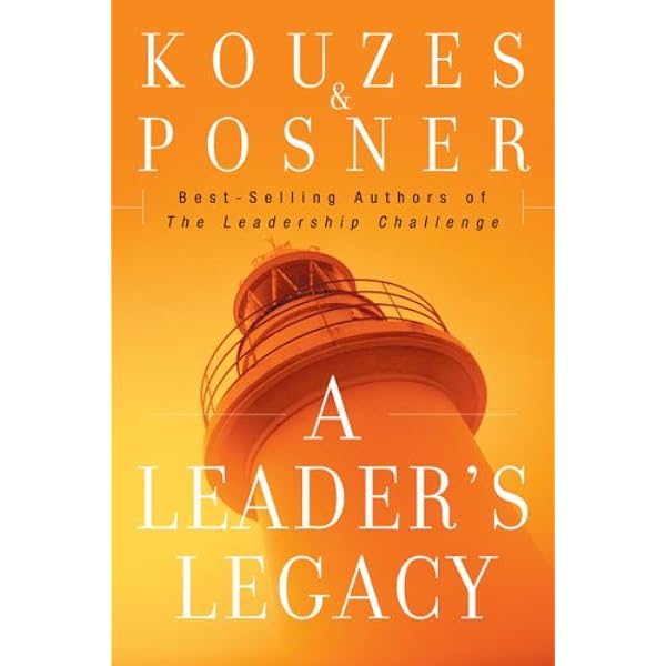 Leadership: Burns, James MacGregor: 9780060105884: Amazon.com: Books
